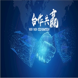 科興液壓行業(yè)經(jīng)驗豐富，性價比高