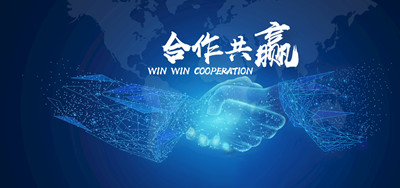 科興液壓行業(yè)經(jīng)驗(yàn)豐富，性?xún)r(jià)比高